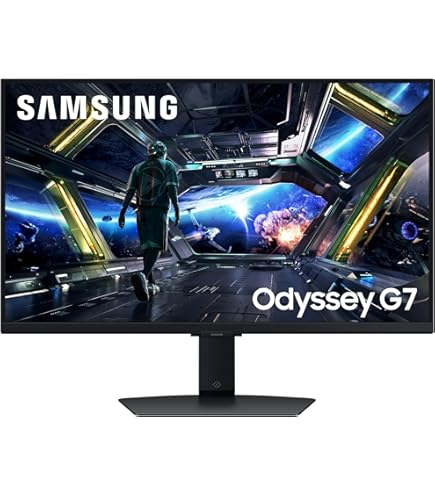 Dell Alienware-Aw2721D(68.58 Cm) Qhd Gaming Monitor,2560 X 1440 At